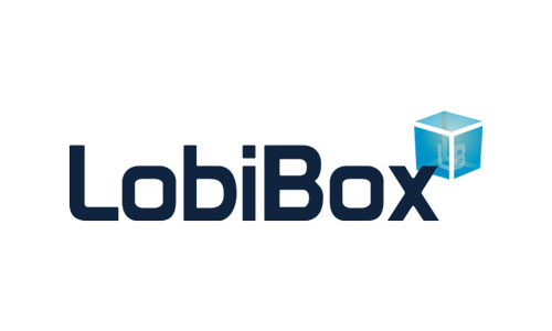 LobiBox