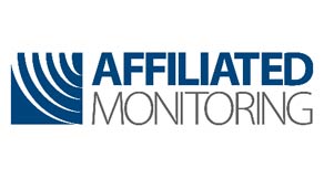 Affiliated Monitoring