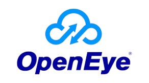 OpenEye