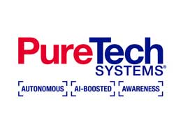 PureTech Systems